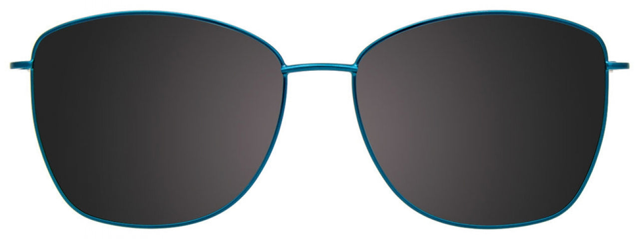 Takumi TK1171 Eyeglasses