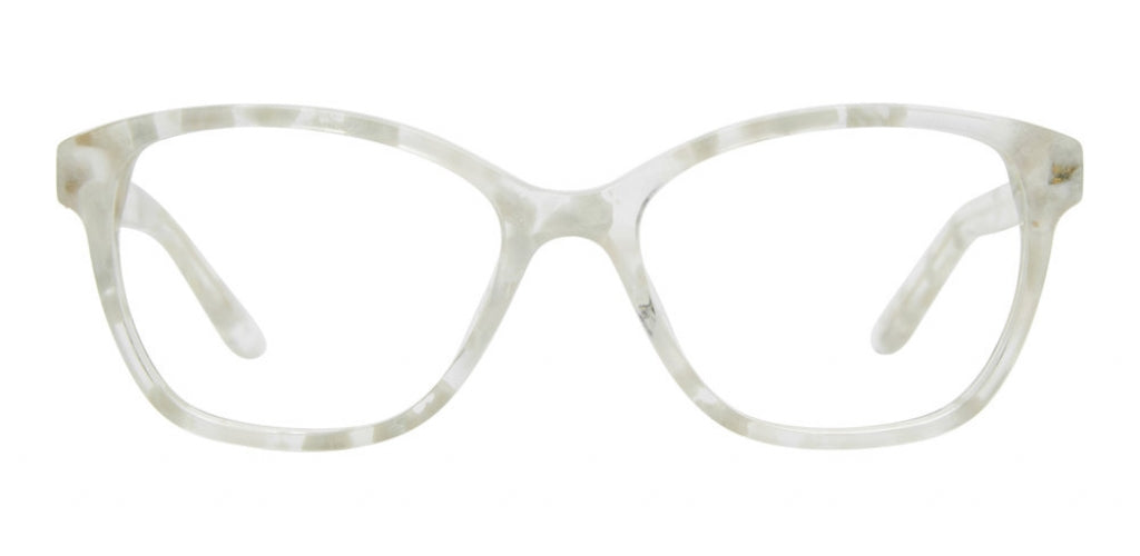 0VK6-00 - WHITE