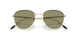 30132A - Gold - Green