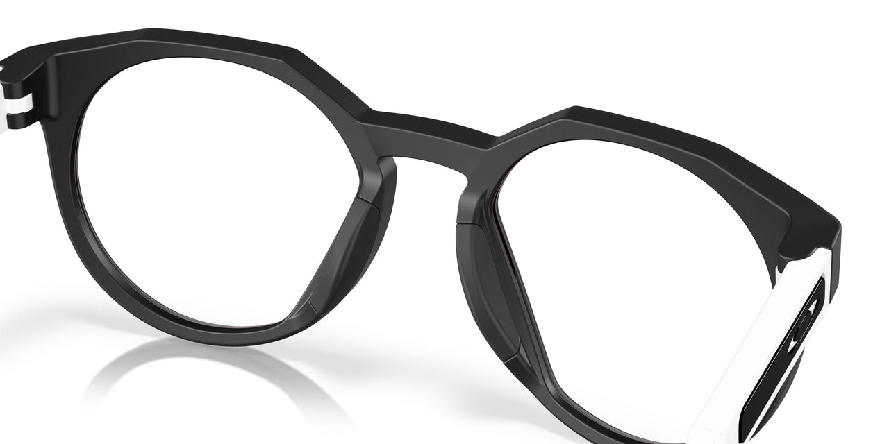 813906 - Black