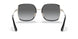 934611 - Black - Grey Gradient