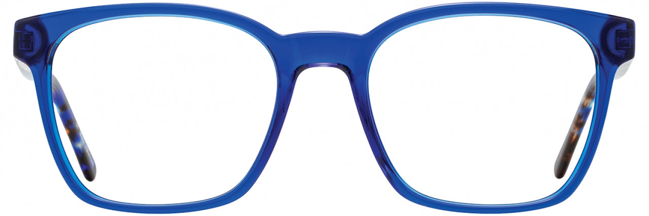 Adin Thomas ATS012 Eyeglasses