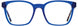Adin Thomas ATS012 Eyeglasses