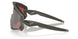 941826 - Green - Prizm Snow Black Iridium