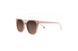 Divaldi DV0193 Sunglasses