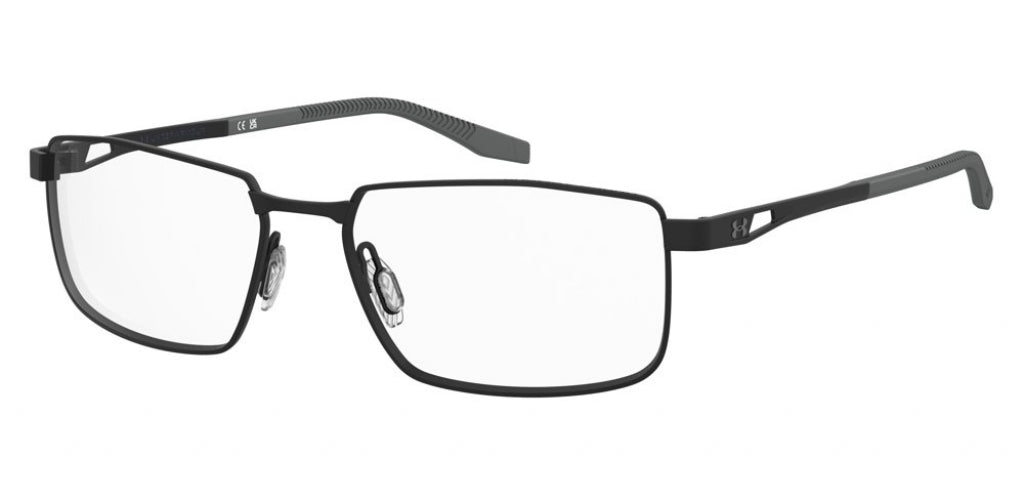 Under Armour UA5077 Eyeglasses