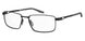 Under Armour UA5077 Eyeglasses