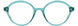 Adin Thomas ATS005 Eyeglasses