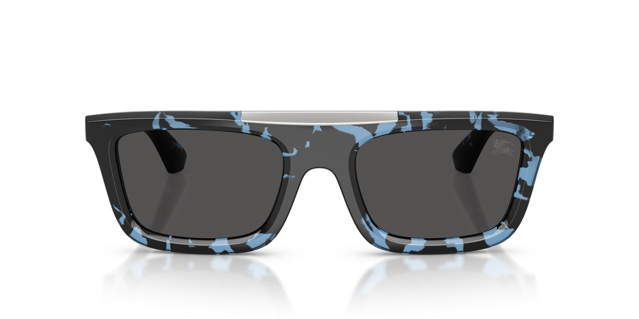 411187 - Blue - Dark Grey