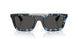 411187 - Blue - Dark Grey