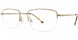 Match 199 Eyeglasses