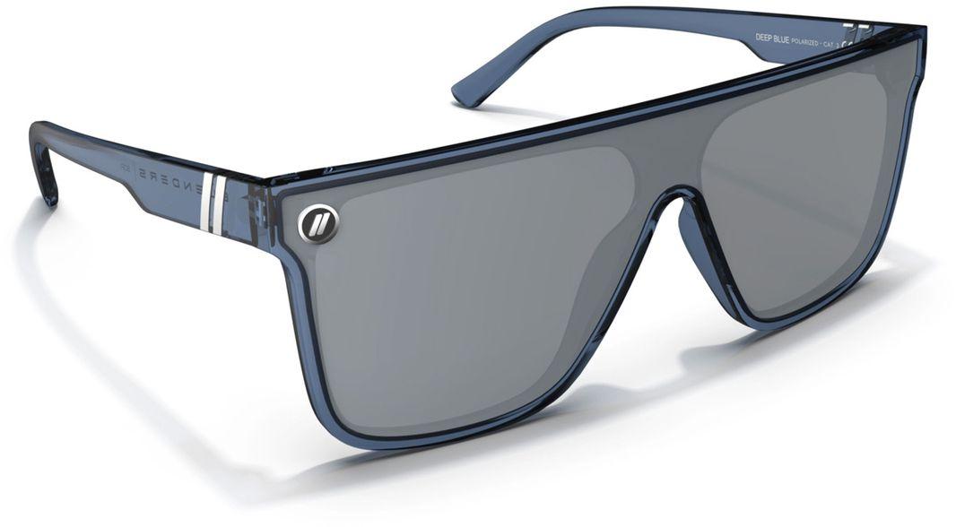 2060382HM54M9 - Deep Blue