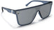2060382HM54M9 - Deep Blue