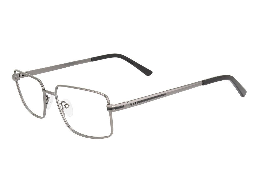 Durango OLIVER Eyeglasses
