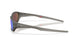 953002 - Grey - Prizm Sapphire