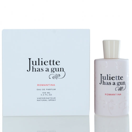 Juliette Has A Gun Romantina EDP Spray