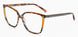 Etnia Barcelona ARTEMISA Eyeglasses