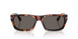24/B1 - Tortoise - Dark Grey