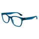 Puma PU0486O Eyeglasses