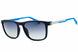 FILA SFI124 Sunglasses