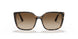 W65613 - Havana - Brown Gradient