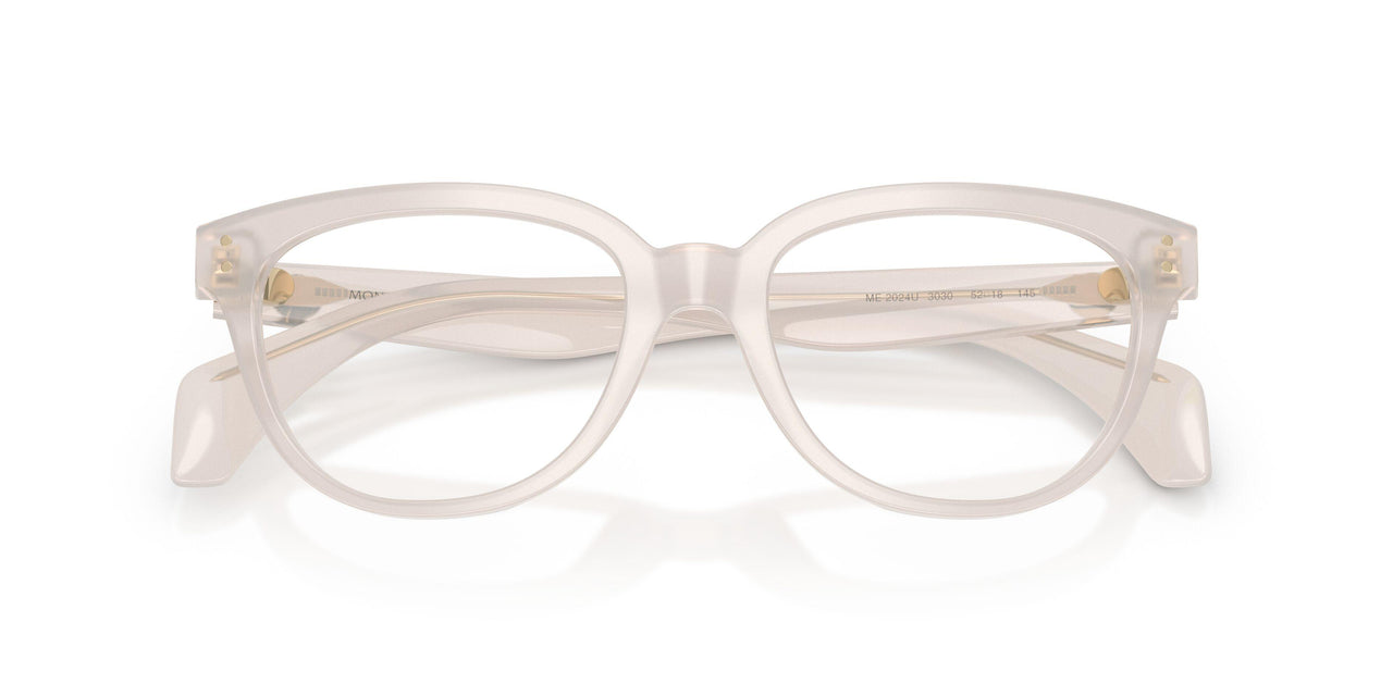 3030 - White