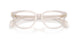 3030 - White