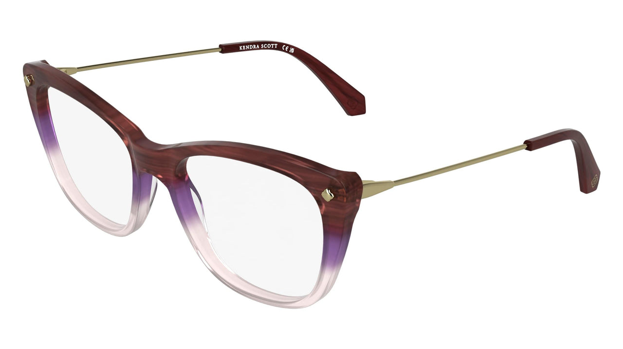 Kendra Scott KE2619 Eyeglasses