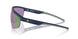 510/3R - Blue - Green Violet Mirror
