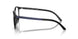 588687 - Black - Grey Blue