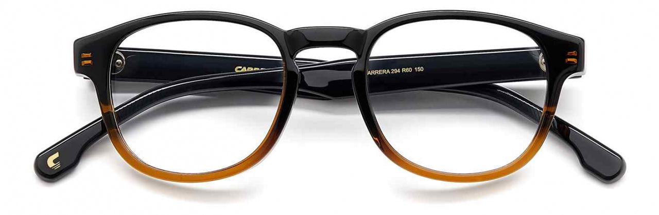 0R60-00 - BLACK BROWN