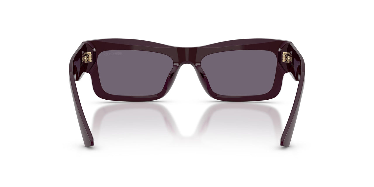 50751A - Violet - Violet