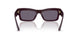 50751A - Violet - Violet