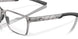 801703 - Grey
