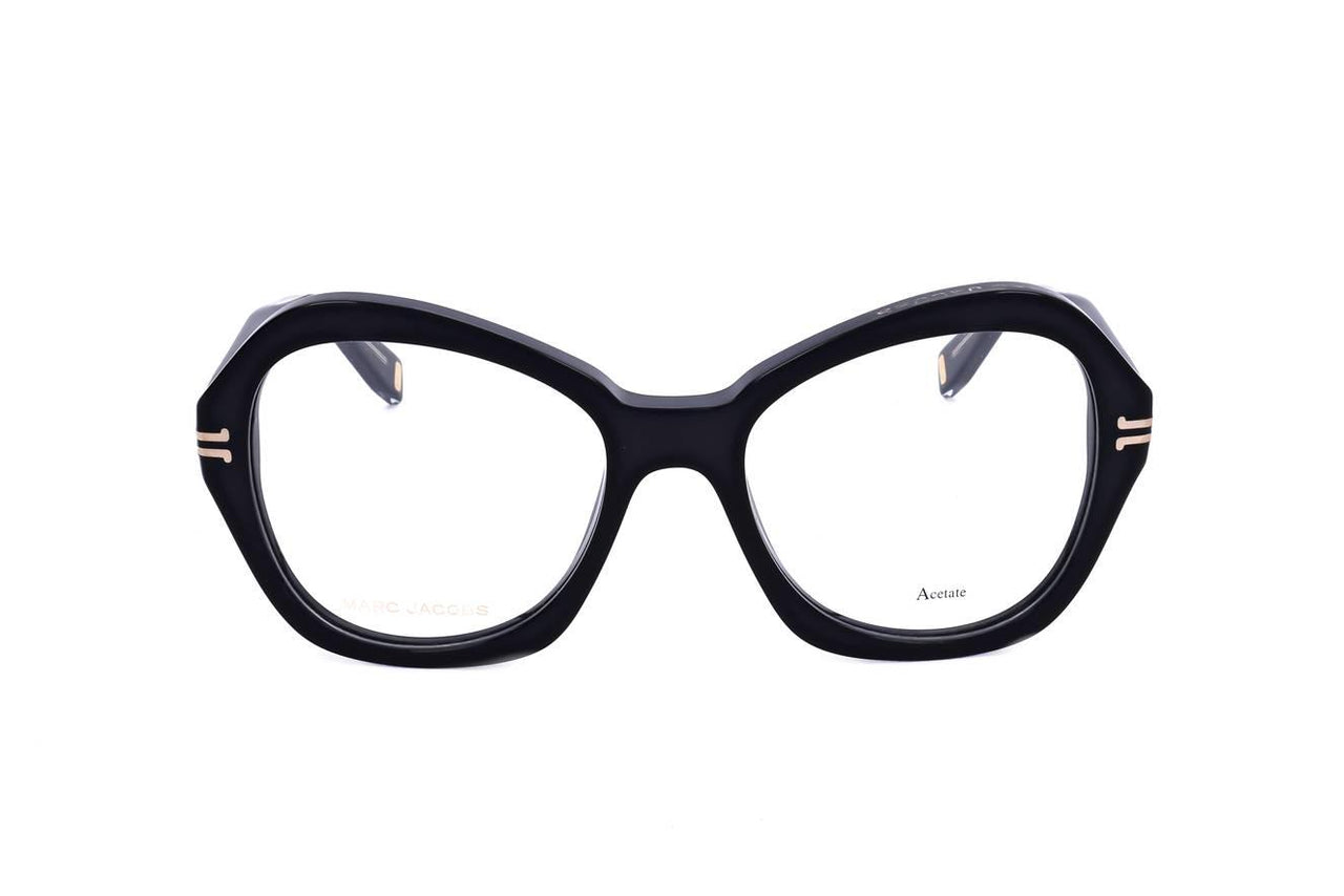 Marc Jacobs Runway MJ1053 Eyeglasses