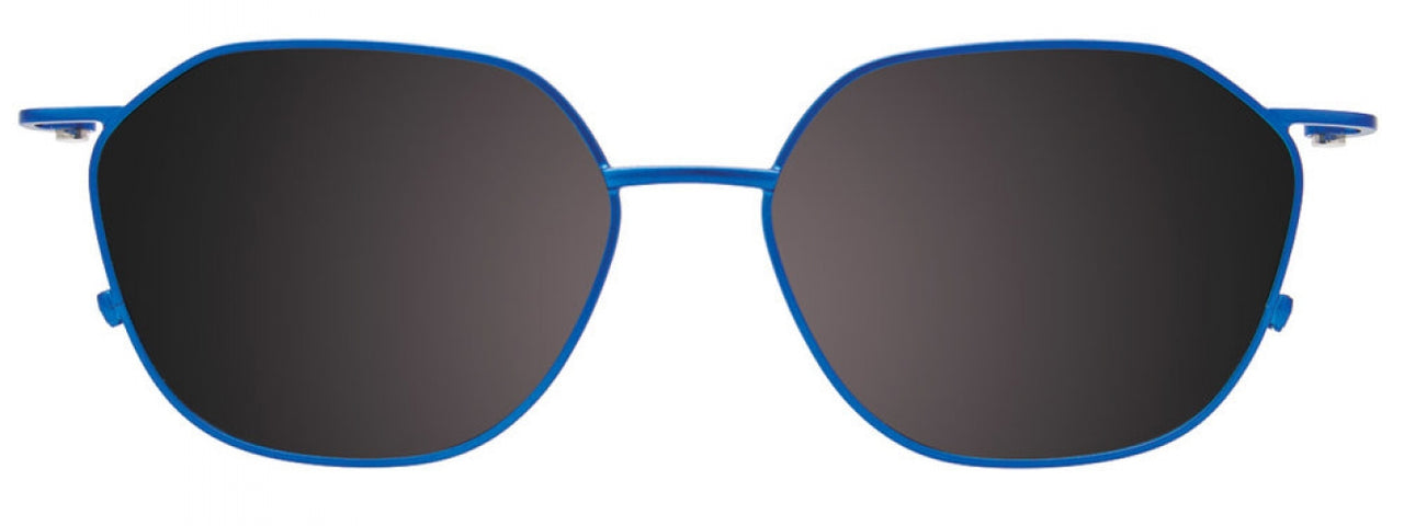 Easyclip EC550 Eyeglasses
