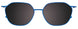 Easyclip EC550 Eyeglasses