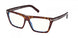 Tom Ford 5912B Blue Light blocking Filtering Eyeglasses