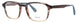 Woow ONBOARD2 Eyeglasses