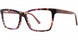 Cosmopolitan Taylan Eyeglasses