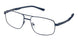 Superflex SF-1201T Eyeglasses