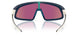 948409 - Blue - Prizm Road Jade