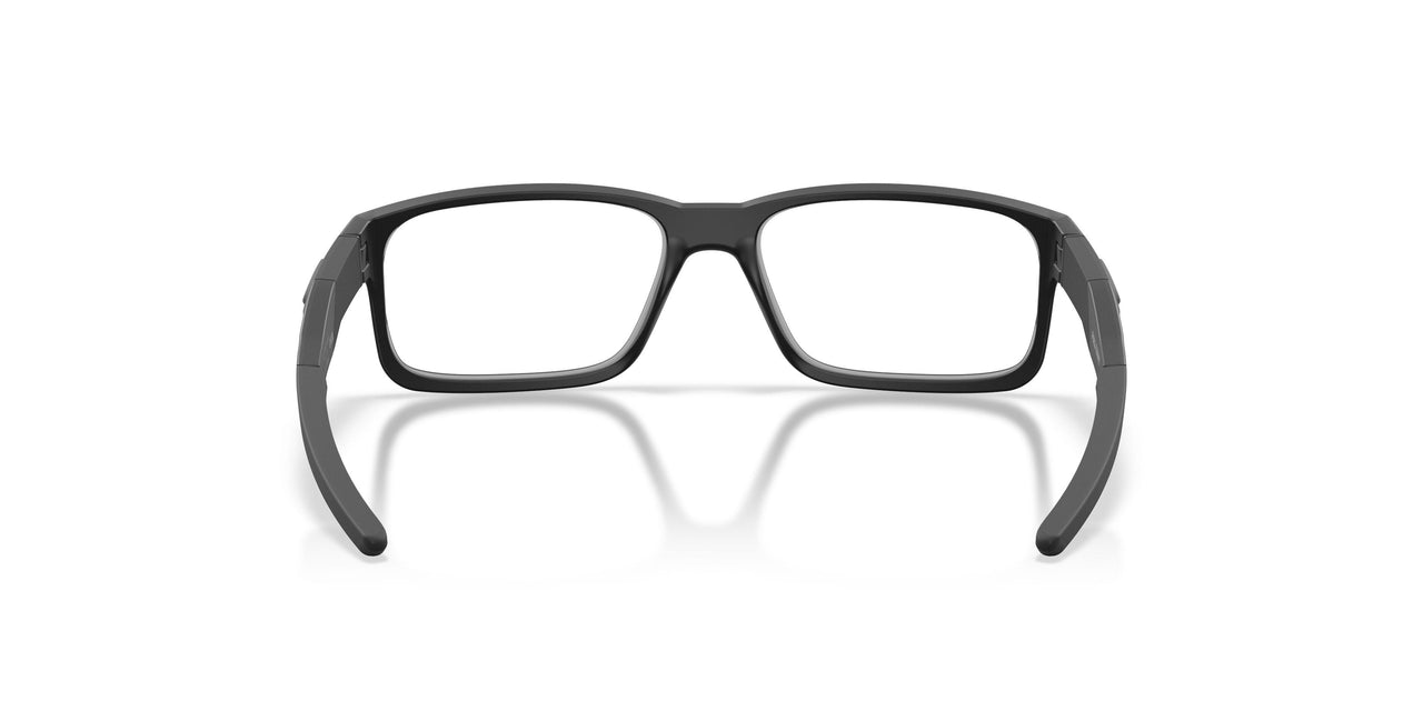 801301 - Black