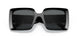 GB1/87 - Black - Dark Grey