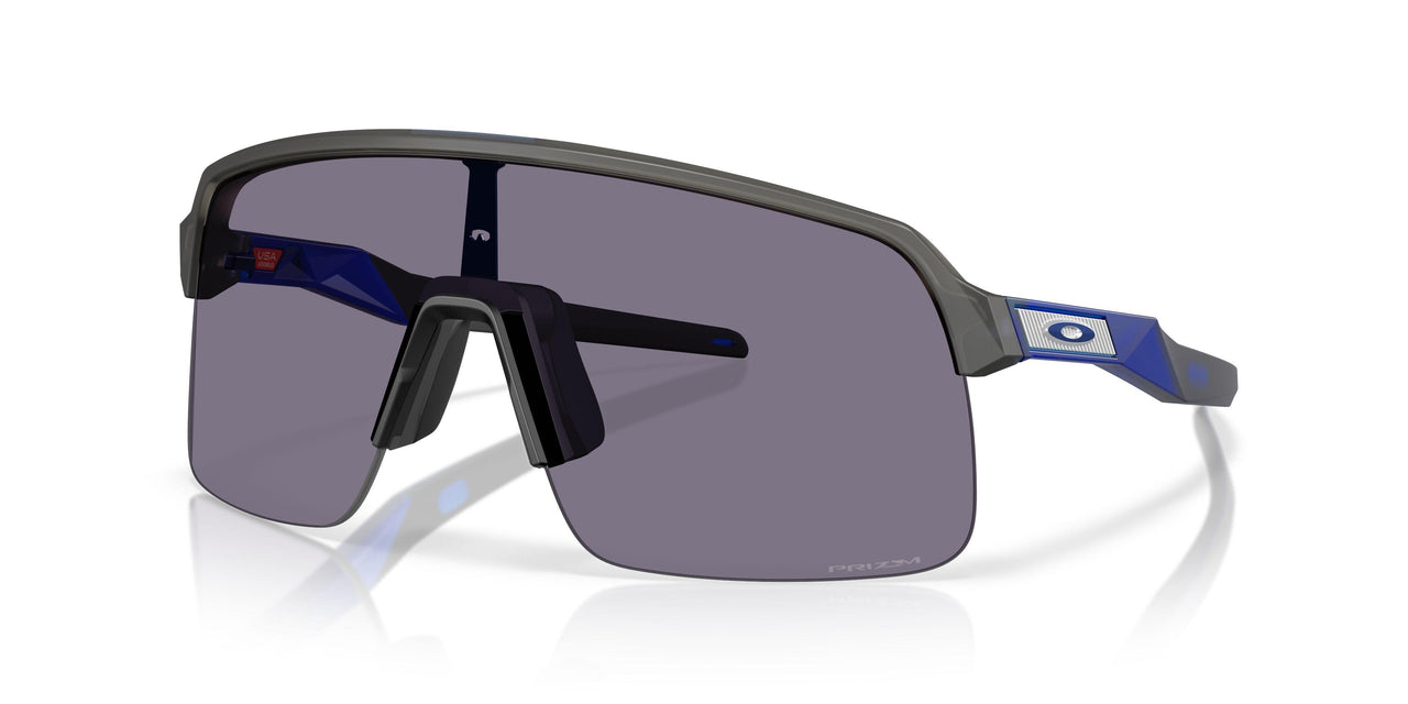 946329 - Grey - Prizm Grey