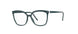5010 - Transformative Teal