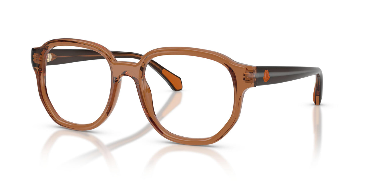 3017 - Brown