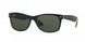 Ray-Ban New Wayfarer 2132F Sunglasses