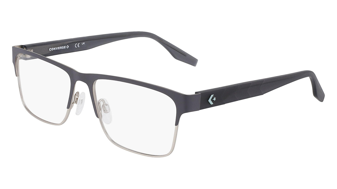 Converse CV3019 Eyeglasses