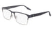 Converse CV3019 Eyeglasses